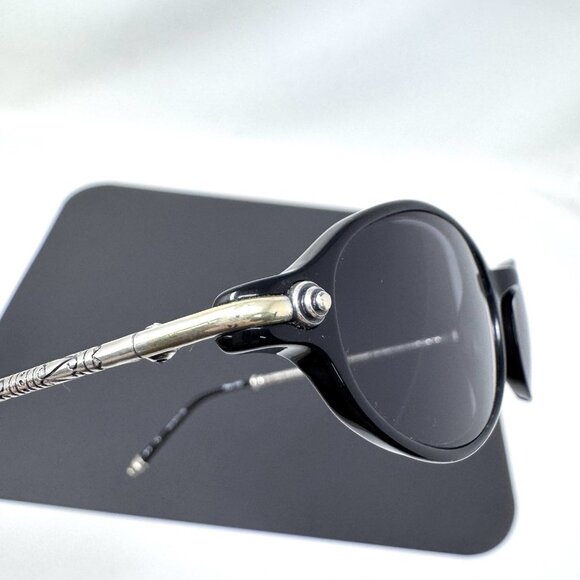 Brighton Wipe Out . Small Sunglasses Great Condition SG-573 Sz 47 [] 19 135 main image 7